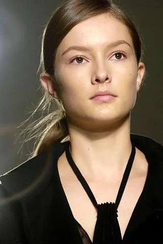 Look 15